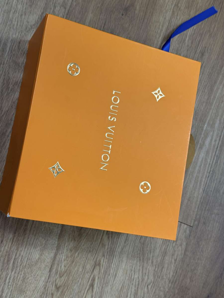 디올 키즈 신발 SA급 레플리카 관련 슈즈 이미지 88